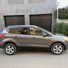 Ford escape 2015 excellent etat take & drive thumb 6