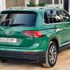 Volkswagen tiguan thumb 5