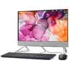 ORDINATEUR DELL INSPIRON ALL IN ONE 5410 : i7, 16 Go thumb 4