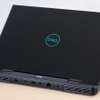 Laptop Gaming Dell G5 core i7 RTX 2060 thumb 2
