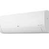 SPLIT LG DUAL INVERTER 1.5CV 12000BTU thumb 1