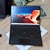 Lenevo Thinkpad T14 Gen 5 Ultra 5 thumb 8