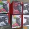 Manette Nintendo switch pro thumb 1