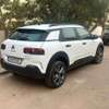 Citroën C4 Cactus à vendre thumb 0