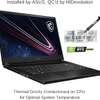 Msi Gamer Corei7 1To Ram32 Nvidia Rtx 3070 8Go thumb 5