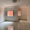 Appartement a louer a Mermoz Batrain thumb 8