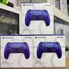 Manette sans fil DualSense™ - Chroma Indigo thumb 0