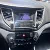 Hyundai Tucson thumb 3