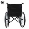 Fauteuil roulant haut de gamme thumb 1