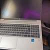 HP i5 11th gen / NVIDIA 2gb/ 16gb ram ordinateur thumb 4