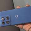Motorola edge 60 512GB 12GB thumb 2