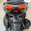 Yamaha Xmax 300 (Let’s Go) thumb 7
