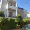 une villa louer mermoz thumb 7