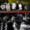Moteurs et accessoires voiture thumb 4