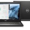 Dell 7280 tactile i5 7th ram 8 thumb 0
