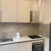 Appartement F2 meublé situé à louer thumb 7