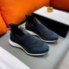 Chaussures de ville marque boss thumb 2