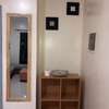 Appartement T2 meublé thumb 5