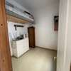 Appartement à louer thumb 6
