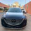 MAZDA CX-9 GT 🔘 Année : 2018 Full options thumb 13