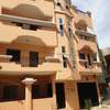 Appartement neuf à louer 2e étage RUFISQUE OUEST thumb 1