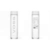VOSS EAU PLATE 800ml thumb 0
