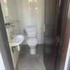 Appartement F4 à louer au Point E thumb 10