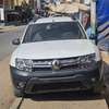 Renault duster 2018 thumb 0
