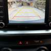 Kia stonic thumb 10
