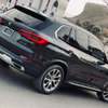 Bmw x5 thumb 4