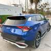Kia Sportage Ex 2023 thumb 6