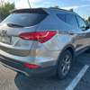 Hyundai Santafe 2016 thumb 14