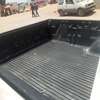Mitsubishi l200 thumb 4