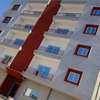 Appartements à louer a keur ndiaye lo thumb 0