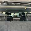 Toyota highlander thumb 9