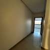 Appartement F4 à louer aux almadies thumb 11
