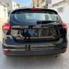 Ford focus SEL 2016 thumb 5