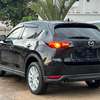 Mazda CX5 année 2019 thumb 11