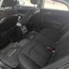 Kia Optima 2017 thumb 11