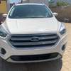 FORD ESCAPE TITANIUM 2017 ESSENCE AUTOMATIQUE thumb 5