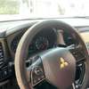 MITSUBISHI OUTLANDER 2016 thumb 2