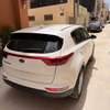 Kia sportage _2019 thumb 6