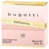 Bugatti Bellissima Eau de Parfum 60ml Femme thumb 0