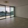 Appartement neuf à louer sur la corniche des Almadies thumb 5