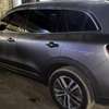 Renault QM6 2018 thumb 2