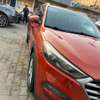 HYUNDAI TUCSON 2018 thumb 3