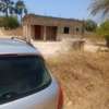 A VENDE TERRAIN CAP SKIRRING  800m2 thumb 7