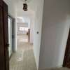 APPARTEMENTS F5 AUX ALMADIES thumb 11