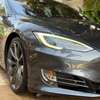 TESLA MODEL S  2016 thumb 6