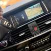 BMW X3 année 2017 4 cylindres 2.0L Xdrive thumb 12